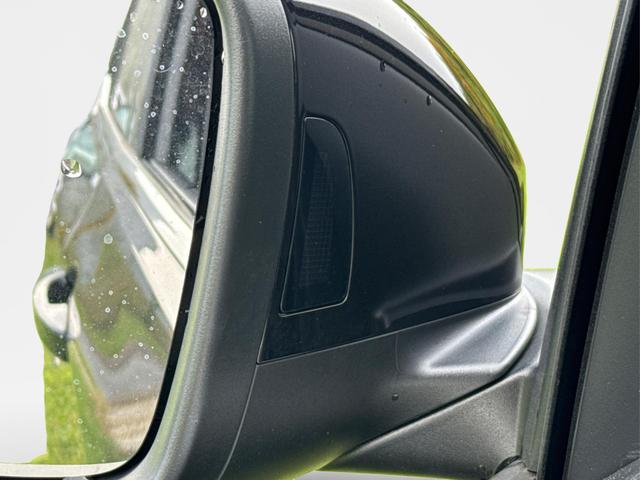 Volkswagen / T-Cross / / / / NAVI+SHZ+MATRIX+ACC+KAMERA+18'' ALU, Beispielbilder, ggf. teilweise mit Sonderausstattung