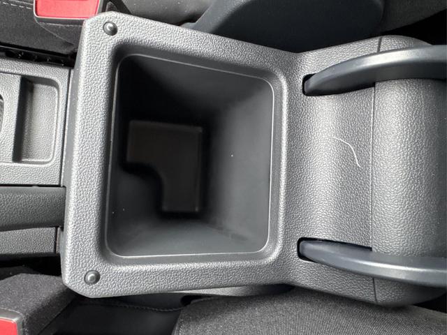 Volkswagen / T-Cross / / / / NAVI+SHZ+MATRIX+ACC+KAMERA+18'' ALU, Beispielbilder, ggf. teilweise mit Sonderausstattung