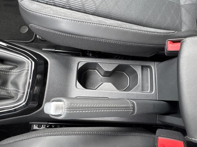Volkswagen / T-Cross / / / / NAVI+SHZ+MATRIX+ACC+KAMERA+18'' ALU, Beispielbilder, ggf. teilweise mit Sonderausstattung
