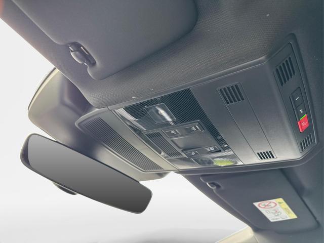 Volkswagen / T-Cross / / / / NAVI+SHZ+MATRIX+ACC+KAMERA+18'' ALU, Beispielbilder, ggf. teilweise mit Sonderausstattung