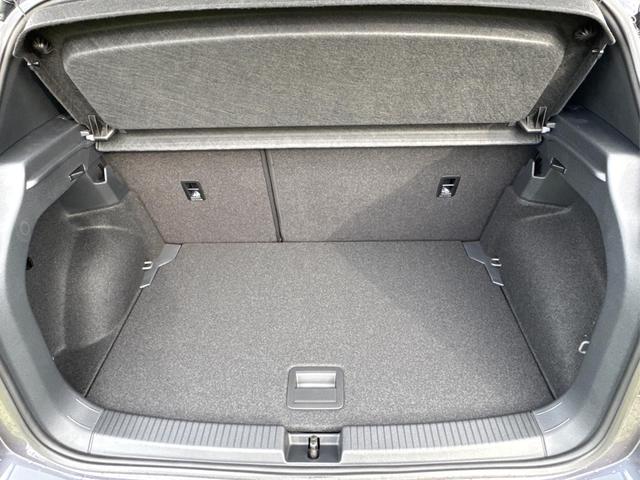 Volkswagen / T-Cross / / / / NAVI+SHZ+MATRIX+ACC+KAMERA+18'' ALU, Beispielbilder, ggf. teilweise mit Sonderausstattung