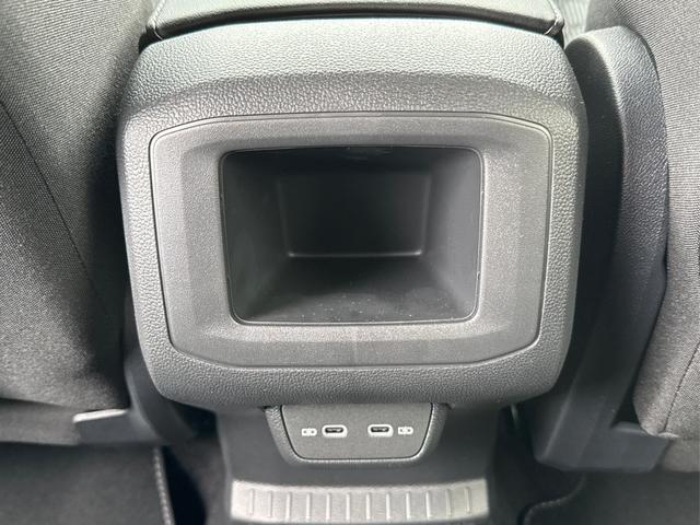 Volkswagen / T-Cross / / / / NAVI+SHZ+MATRIX+ACC+KAMERA+18'' ALU, Beispielbilder, ggf. teilweise mit Sonderausstattung