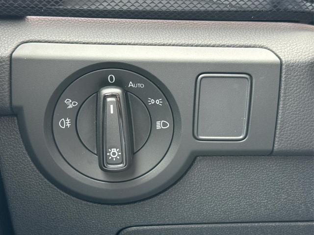 Volkswagen / T-Cross / / / / NAVI+SHZ+MATRIX+ACC+KAMERA+18'' ALU, Beispielbilder, ggf. teilweise mit Sonderausstattung