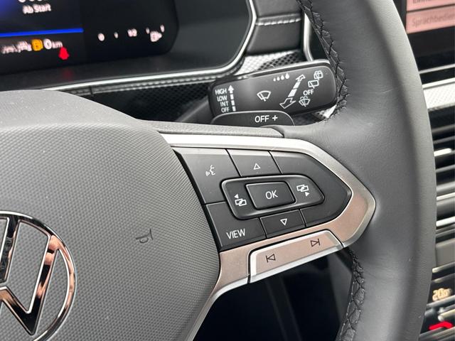 Volkswagen / T-Cross / / / / NAVI+SHZ+MATRIX+ACC+KAMERA+18'' ALU, Beispielbilder, ggf. teilweise mit Sonderausstattung