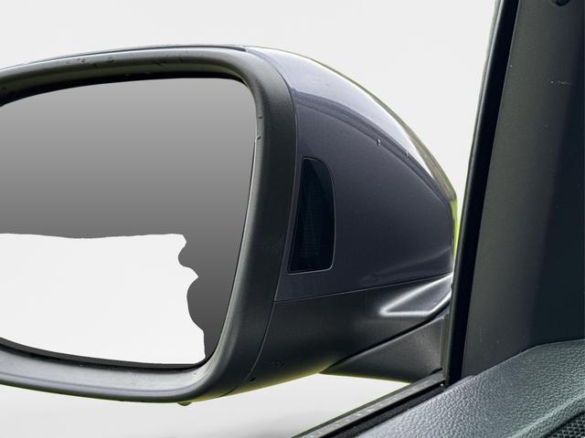 Volkswagen / T-Cross / / / / NAVI+SHZ+MATRIX+ACC+KAMERA+18'' ALU, Beispielbilder, ggf. teilweise mit Sonderausstattung