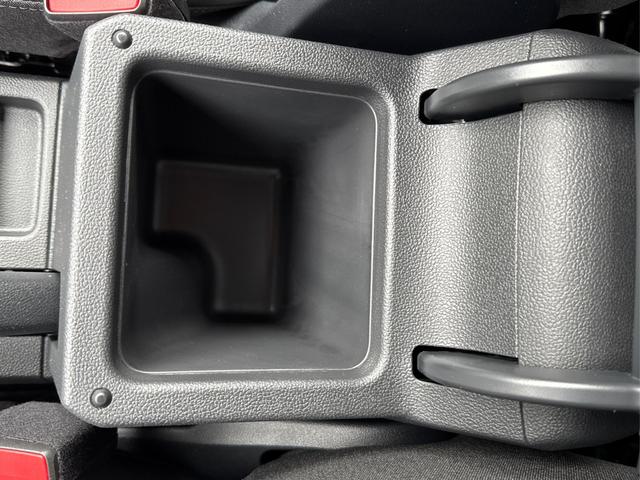 Volkswagen / T-Cross / / / / NAVI+SHZ+MATRIX+ACC+KAMERA+18'' ALU, Beispielbilder, ggf. teilweise mit Sonderausstattung