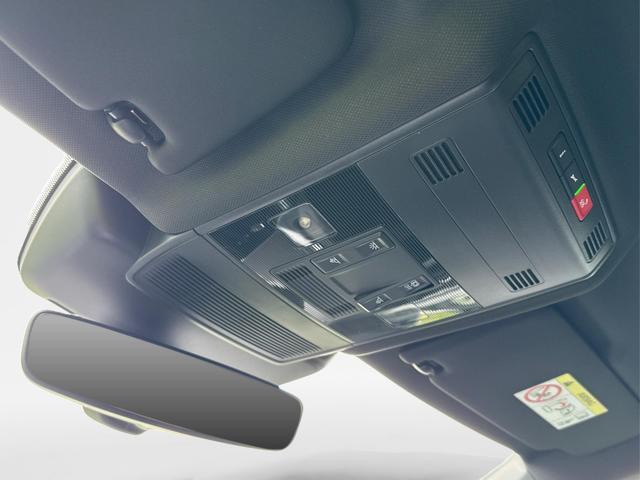 Volkswagen / T-Cross / / / / NAVI+SHZ+MATRIX+ACC+KAMERA+18'' ALU, Beispielbilder, ggf. teilweise mit Sonderausstattung
