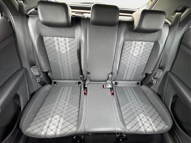 Volkswagen / T-Cross / / / / NAVI+SHZ+MATRIX+ACC+KAMERA+18'' ALU, Beispielbilder, ggf. teilweise mit Sonderausstattung