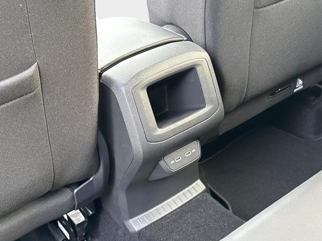 Volkswagen / T-Cross / / / / NAVI+SHZ+MATRIX+ACC+KAMERA+18''ALU, Beispielbilder, ggf. teilweise mit Sonderausstattung