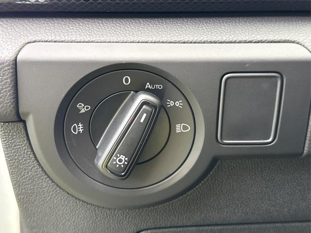 Volkswagen / T-Cross / / / / NAVI+SHZ+MATRIX+ACC+KAMERA+18''ALU, Beispielbilder, ggf. teilweise mit Sonderausstattung
