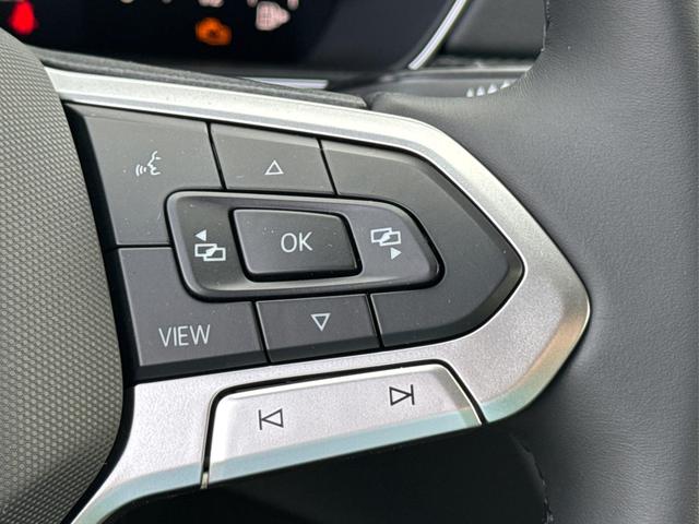 Volkswagen / T-Cross / / / / NAVI+SHZ+MATRIX+ACC+KAMERA+18''ALU, Beispielbilder, ggf. teilweise mit Sonderausstattung