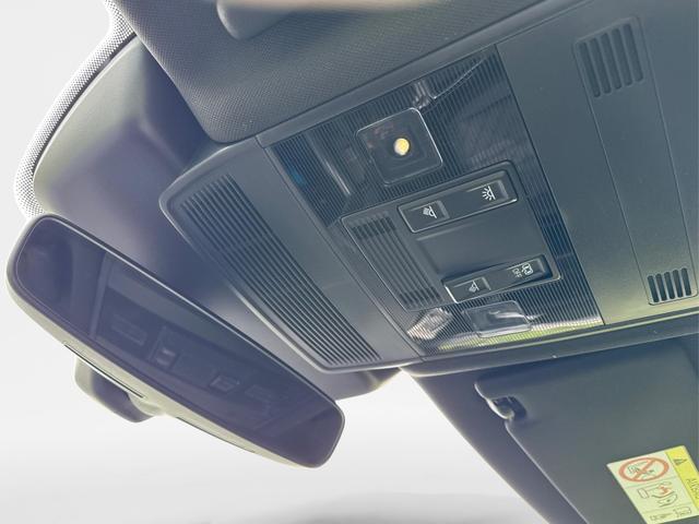 Volkswagen / T-Cross / / / / NAVI+SHZ+MATRIX+ACC+KAMERA+18''ALU, Beispielbilder, ggf. teilweise mit Sonderausstattung