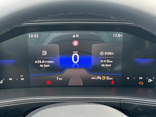 Volkswagen / T-Cross / / / / NAVI+SHZ+MATRIX+ACC+KAMERA+18''ALU, Beispielbilder, ggf. teilweise mit Sonderausstattung