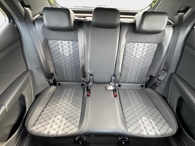 Volkswagen / T-Cross / / / / NAVI+SHZ+MATRIX+ACC+KAMERA+18''ALU, Beispielbilder, ggf. teilweise mit Sonderausstattung