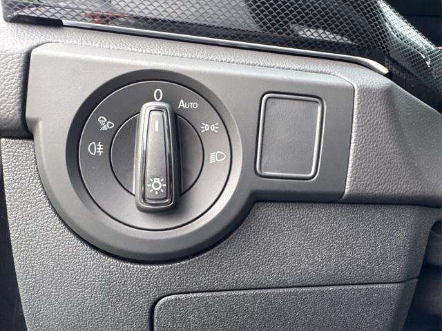 Volkswagen / T-Cross / / / / NAVI+SHZ+MATRIX+ACC+KAMERA+18''ALU, Beispielbilder, ggf. teilweise mit Sonderausstattung