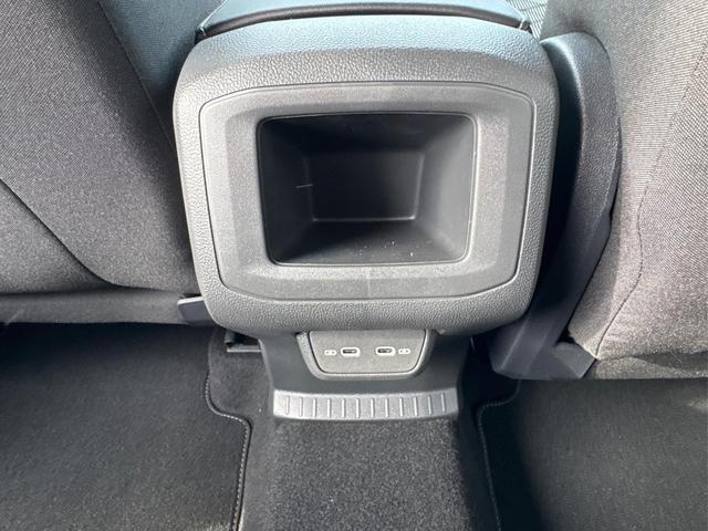Volkswagen / T-Cross / / / / NAVI+SHZ+MATRIX+ACC+KAMERA+18''ALU, Beispielbilder, ggf. teilweise mit Sonderausstattung