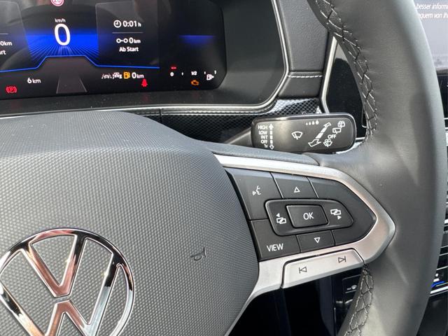 Volkswagen / T-Cross / / / / NAVI+SHZ+MATRIX+ACC+KAMERA+18''ALU, Beispielbilder, ggf. teilweise mit Sonderausstattung