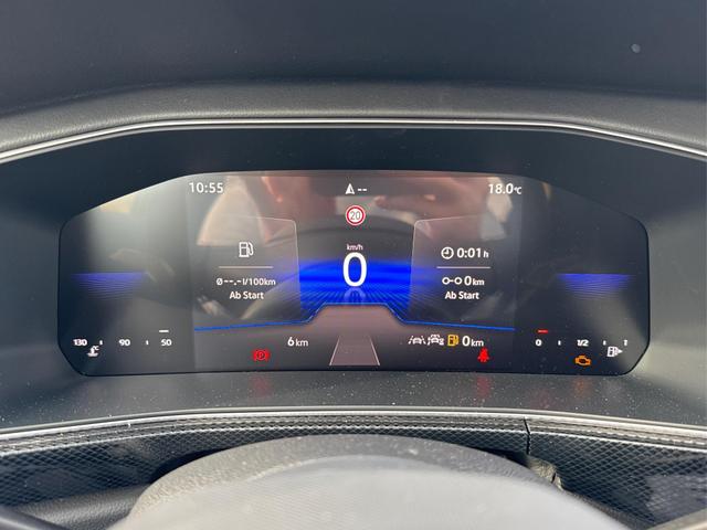 Volkswagen / T-Cross / / / / NAVI+SHZ+MATRIX+ACC+KAMERA+18''ALU, Beispielbilder, ggf. teilweise mit Sonderausstattung