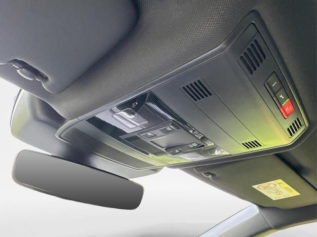 Volkswagen / T-Cross / / / / NAVI+SHZ+MATRIX+ACC+KAMERA+18''ALU, Beispielbilder, ggf. teilweise mit Sonderausstattung