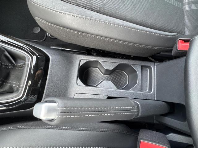 Volkswagen / T-Cross / / / / NAVI+SHZ+MATRIX+ACC+KAMERA+18''ALU, Beispielbilder, ggf. teilweise mit Sonderausstattung