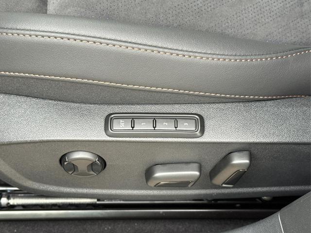 Cupra / Formentor / Grau / / / 4x4 AHK+NAVI+KAMERA+eHK+KESSY+ACC+19 ALU+LED+FULL LINK, Beispielbilder, ggf. teilweise mit Sonderausstattung