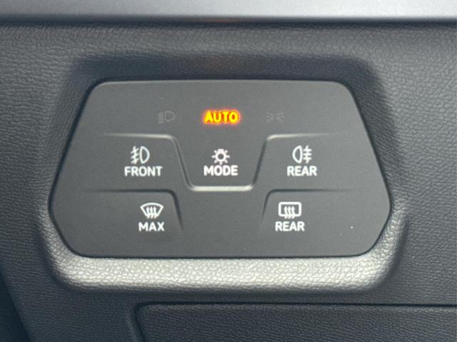 Cupra / Formentor / Grau / / / 4x4 AHK+NAVI+KAMERA+eHK+KESSY+ACC+19 ALU+LED+FULL LINK, Beispielbilder, ggf. teilweise mit Sonderausstattung