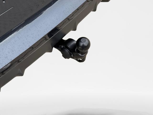 Cupra / Formentor / Grau / / / 4x4 AHK+NAVI+KAMERA+eHK+KESSY+ACC+19 ALU+LED+FULL LINK, Beispielbilder, ggf. teilweise mit Sonderausstattung
