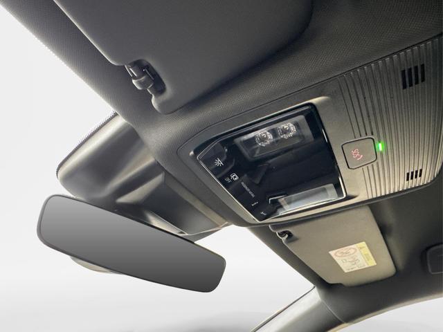 Cupra / Formentor / Grau / / / 4x4 AHK+NAVI+KAMERA+eHK+KESSY+ACC+19 ALU+LED+FULL LINK, Beispielbilder, ggf. teilweise mit Sonderausstattung