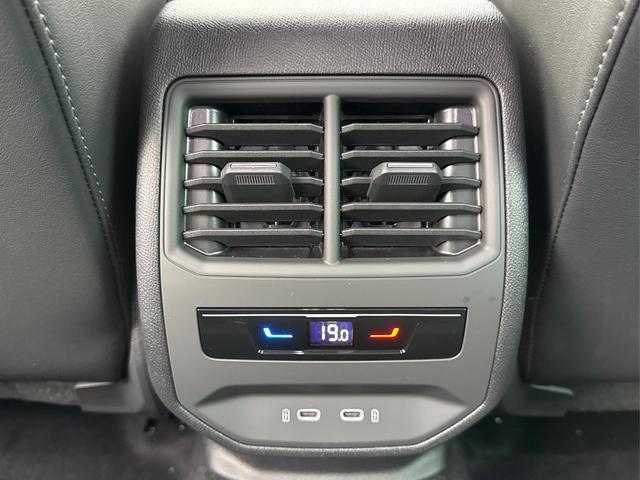 Cupra / Formentor / Grau / / / 4x4 AHK+NAVI+KAMERA+eHK+KESSY+ACC+19 ALU+LED+FULL LINK, Beispielbilder, ggf. teilweise mit Sonderausstattung