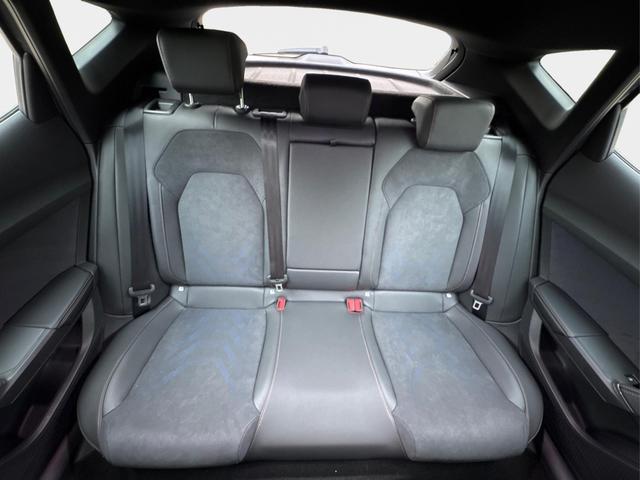 Cupra / Formentor / Grau / / / 4x4 AHK+NAVI+KAMERA+eHK+KESSY+ACC+19 ALU+LED+FULL LINK, Beispielbilder, ggf. teilweise mit Sonderausstattung