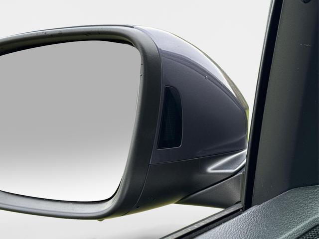 Volkswagen / T-Cross / / / / NAVI+SHZ+MATRIX+ACC+KAMERA+18'' ALU, Beispielbilder, ggf. teilweise mit Sonderausstattung