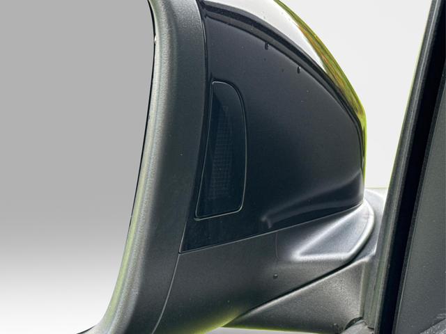 Volkswagen / T-Cross / / / / NAVI+SHZ+MATRIX+ACC+KAMERA+18'' ALU, Beispielbilder, ggf. teilweise mit Sonderausstattung