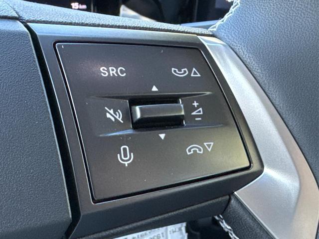 Opel / Frontera / Silber / / / NAVI+SHZ+KAMERA+LED+KLIMA+TEMPOMAT+17 ALU, Beispielbilder, ggf. teilweise mit Sonderausstattung