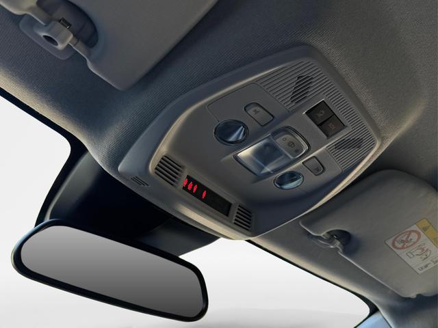 Opel / Frontera / Silber / / / NAVI+SHZ+KAMERA+LED+KLIMA+TEMPOMAT+17 ALU, Beispielbilder, ggf. teilweise mit Sonderausstattung