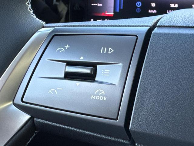 Opel / Frontera / Silber / / / NAVI+SHZ+KAMERA+LED+KLIMA+TEMPOMAT+17 ALU, Beispielbilder, ggf. teilweise mit Sonderausstattung
