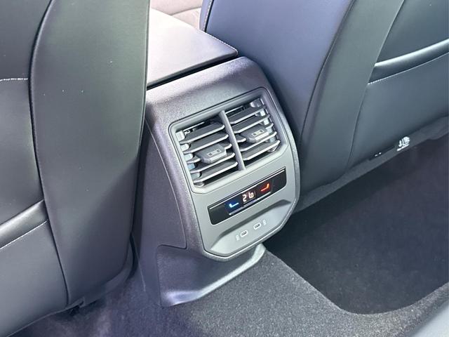 Cupra / Leon Sportstourer / Grau / / / ST AHK+NAVI+eHK+KAMERA+ACC+SHZ+18 ALU+LED, Beispielbilder, ggf. teilweise mit Sonderausstattung