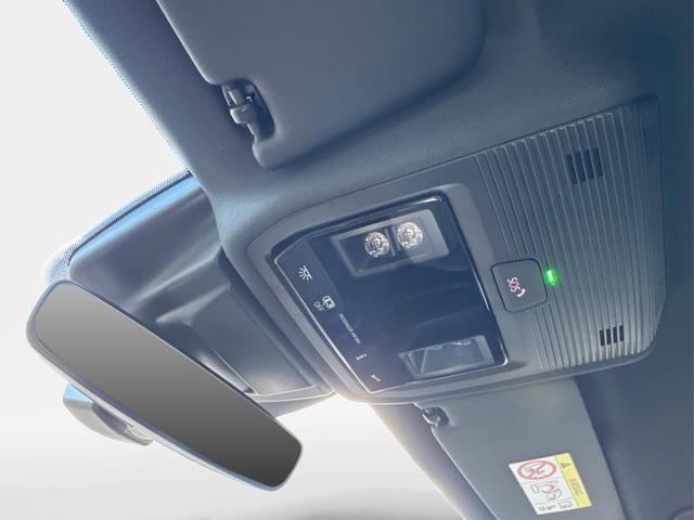 Cupra / Leon Sportstourer / Grau / / / ST AHK+NAVI+eHK+KAMERA+ACC+SHZ+18 ALU+LED, Beispielbilder, ggf. teilweise mit Sonderausstattung