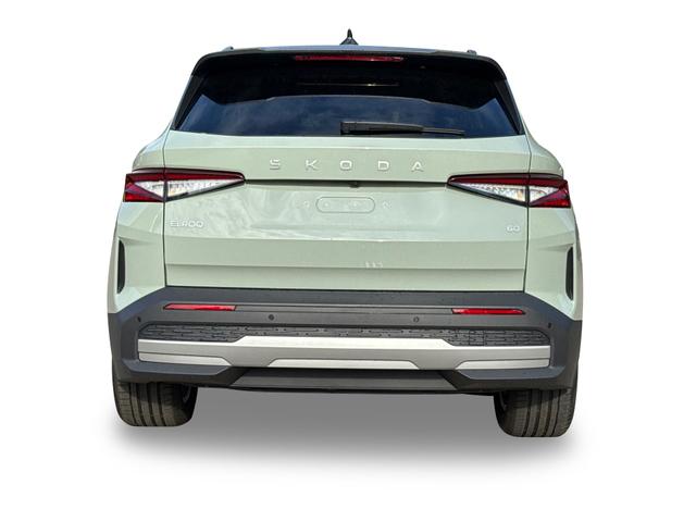 Beispielbilder, ggf. teilweise mit Sonderausstattung