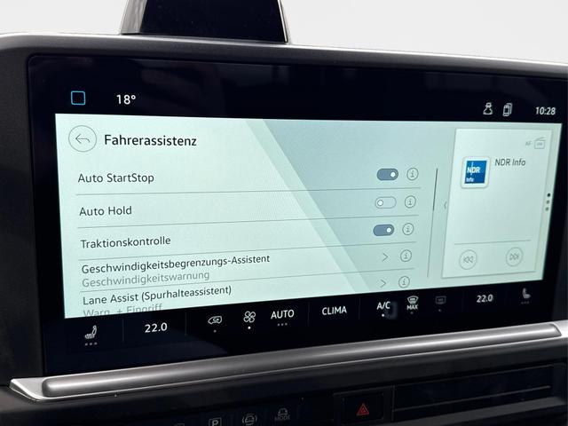 Volkswagen / T7 Caravelle / / / / KR+SHZ+9-Sitzer+AHK+GJR+KLIMAAUT.+KAMERA+PDC+LED, Beispielbilder, ggf. teilweise mit Sonderausstattung