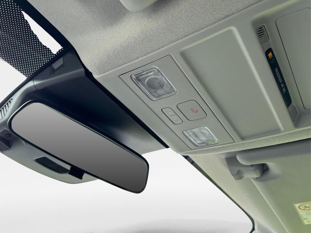 Volkswagen / T7 Caravelle / / / / KR+SHZ+9-Sitzer+AHK+GJR+KLIMAAUT.+KAMERA+PDC+LED, Beispielbilder, ggf. teilweise mit Sonderausstattung