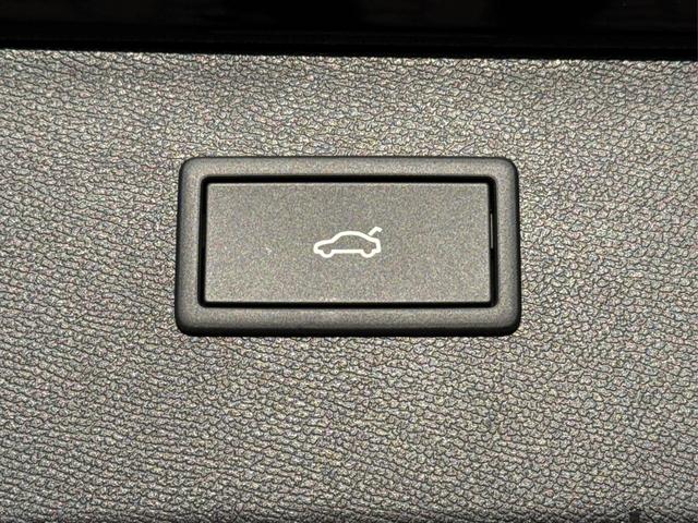 Cupra / Formentor / Schwarz / / / 4x4 AHK+eHK+NAVI+KAMERA+ACC+SHZ+18 ALU, Beispielbilder, ggf. teilweise mit Sonderausstattung