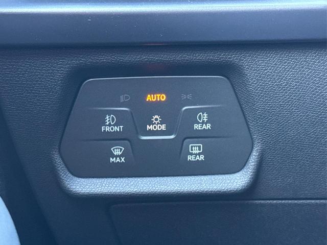 Cupra / Formentor / Schwarz / / / 4x4 AHK+eHK+NAVI+KAMERA+ACC+SHZ+18 ALU, Beispielbilder, ggf. teilweise mit Sonderausstattung