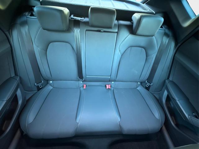 Cupra / Formentor / Schwarz / / / 4x4 AHK+eHK+NAVI+KAMERA+ACC+SHZ+18 ALU, Beispielbilder, ggf. teilweise mit Sonderausstattung