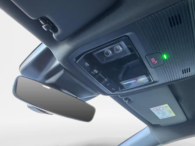 Cupra / Formentor / Schwarz / / / 4x4 AHK+eHK+NAVI+KAMERA+ACC+SHZ+18 ALU, Beispielbilder, ggf. teilweise mit Sonderausstattung