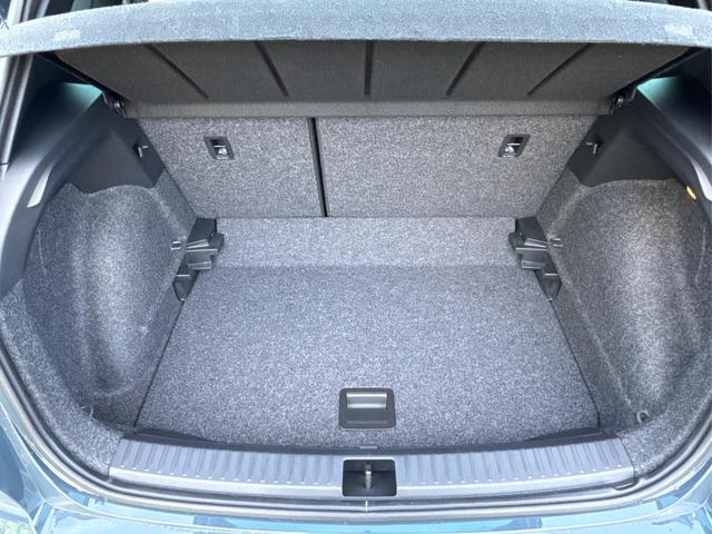 Seat / Arona / / / / KAMERA+PDC+LED+18 ALU+ACC, Beispielbilder, ggf. teilweise mit Sonderausstattung
