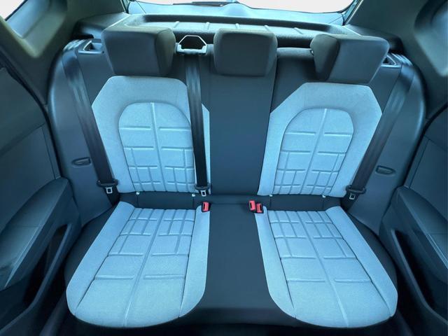 Seat / Arona / / / / KAMERA+PDC+LED+18 ALU+ACC, Beispielbilder, ggf. teilweise mit Sonderausstattung