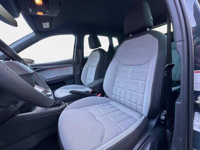 Seat / Arona / / / / KAMERA+PDC+LED+18 ALU+ACC, Beispielbilder, ggf. teilweise mit Sonderausstattung