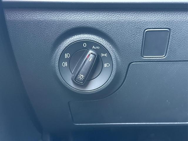 Seat / Arona / / / / KAMERA+PDC+LED+18 ALU+ACC, Beispielbilder, ggf. teilweise mit Sonderausstattung
