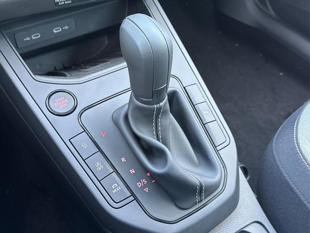 Seat / Arona / / / / KAMERA+PDC+LED+18 ALU+ACC, Beispielbilder, ggf. teilweise mit Sonderausstattung