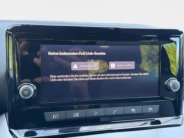 Seat / Arona / / / / KAMERA+PDC+LED+18 ALU+ACC, Beispielbilder, ggf. teilweise mit Sonderausstattung